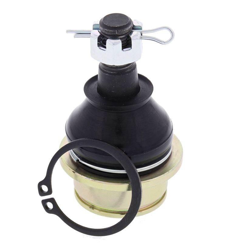 All Balls Sworzeń Wahacza Dolny/Górny Wzmocniony Yamaha Viking 700 '14-'21