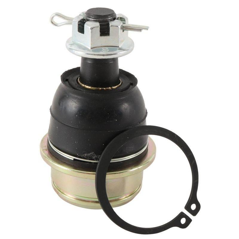 All Balls Sworzeń Wahacza Dolny/Górny Wzmocniony Yamaha Wolverine Rmax2/X4