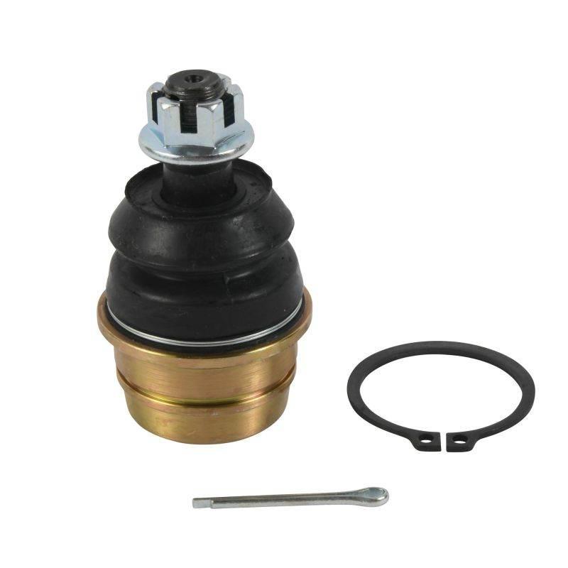 All Balls Sworzeń Wahacza Dolny/Górny Kawasaki Teryx Krx 1000/Special Editi