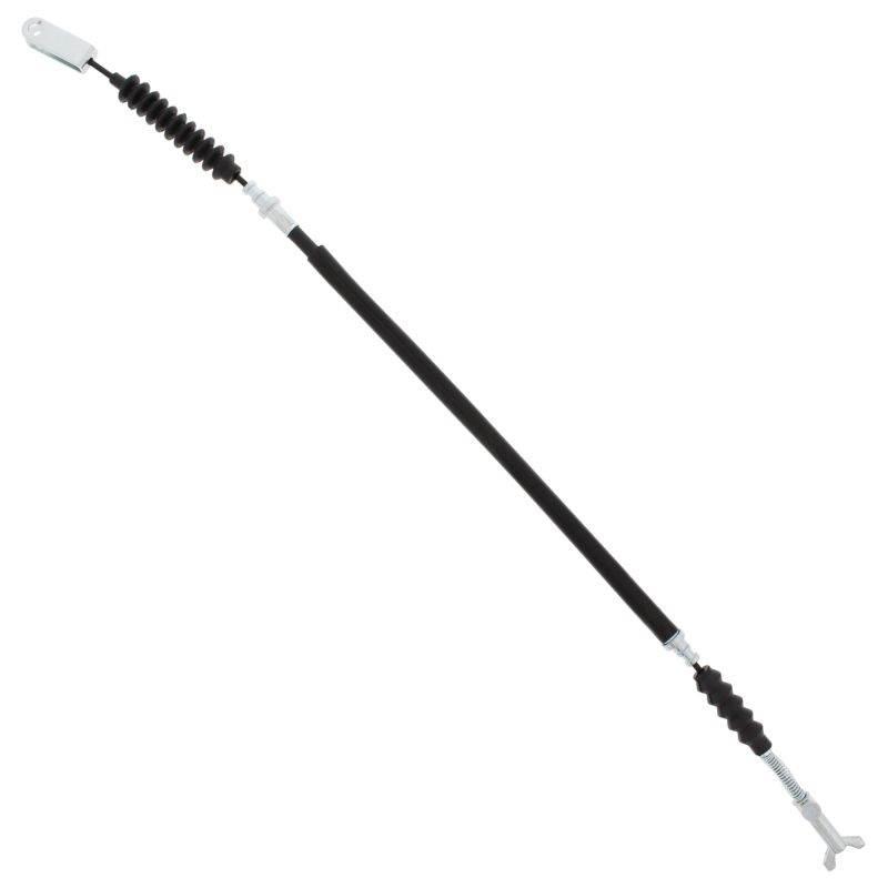 All Balls Linka Hamulca Tylnego Kawasaki Kfx 700 V-Force '04-'09, Kvf 360A/