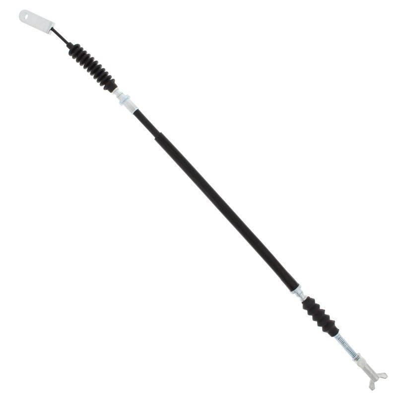 All Balls Linka Hamulca Tylnego Kawasaki Kvf 650 I Brute Force '06-'13, Kvf