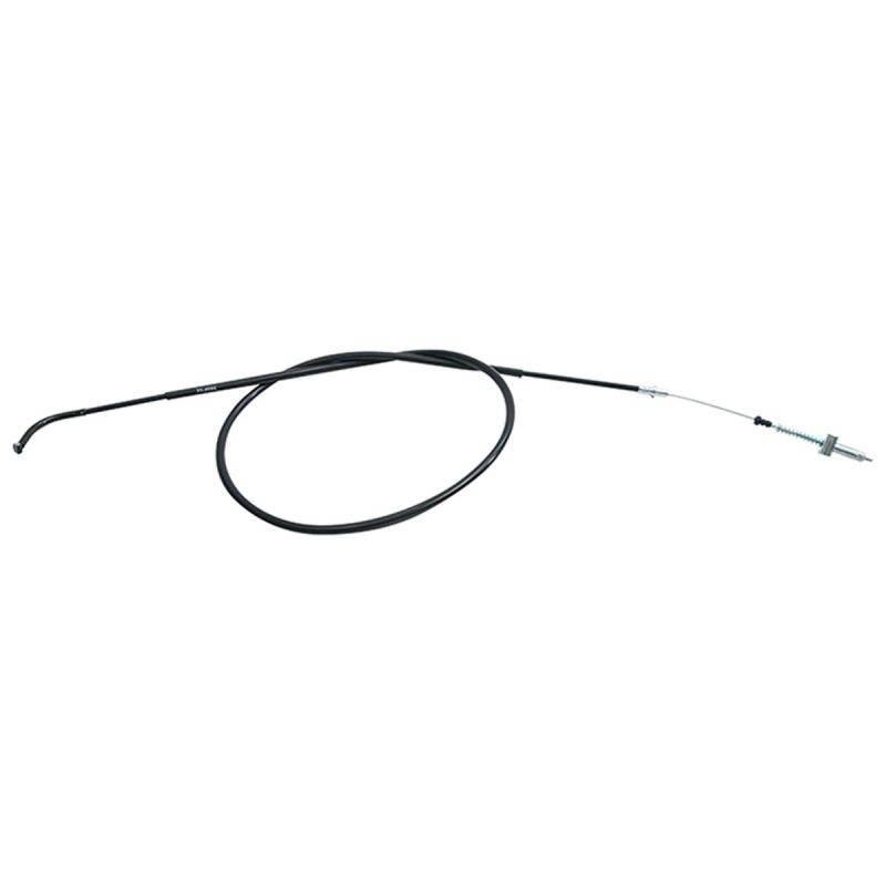 All Balls Linka Hamulca Ręcznego Postojowego Suzuki Lt-A 500X '11-'14, Lta-