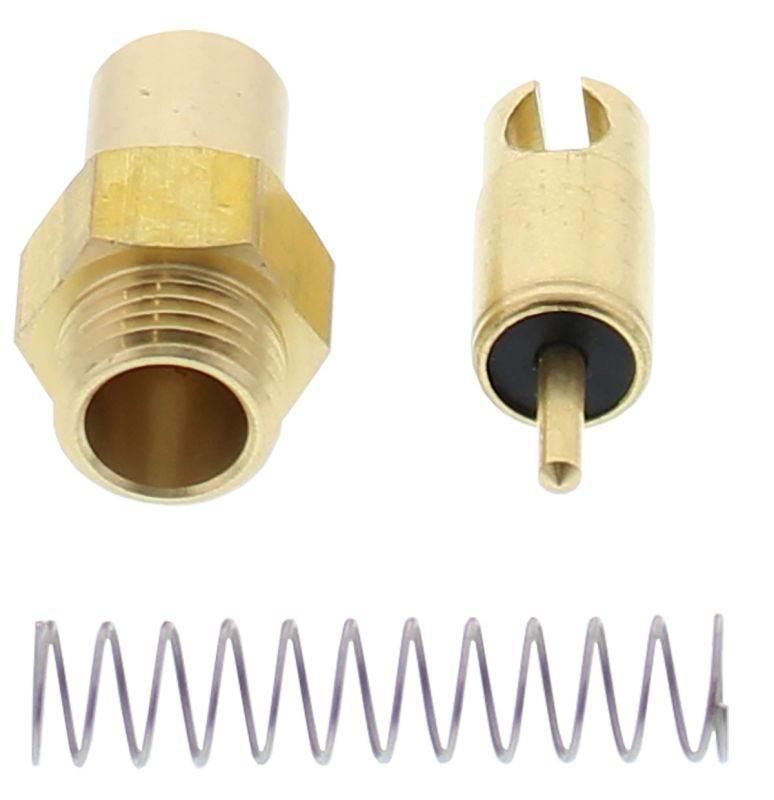 All Balls Zestaw Naprawczy Zaworu Ssania Polaris Atp 330/500 '04-'05, Hawke