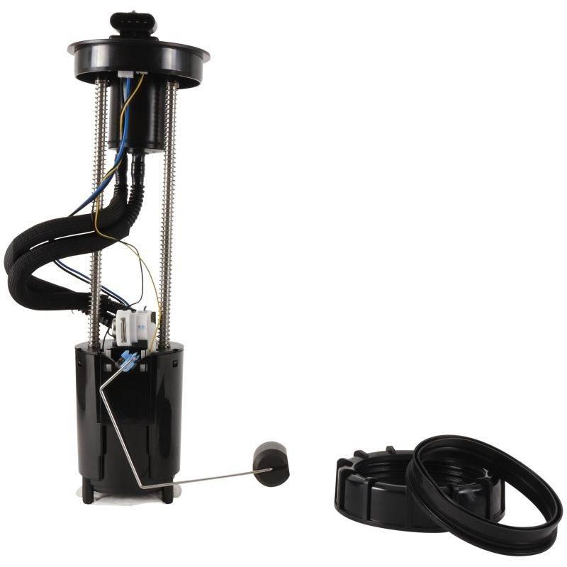 All Balls Pompa Paliwa Zestaw Can-Am Maverick X3 Max Turbo '18-'21