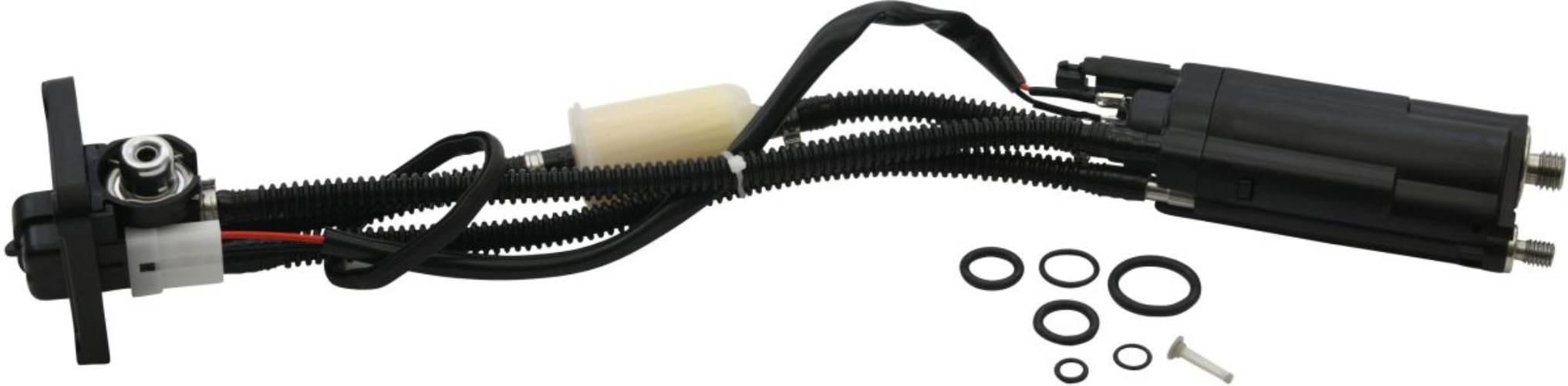 All Balls Pompa Paliwa Zestaw Husqvarna Fc 250/350/450 '16-'18, Fc 350 16-1