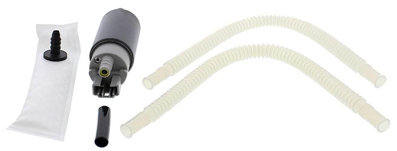 All Balls Pompa Paliwa Zestaw Victory Cross Country/Cross Roads '10-'17, Gu