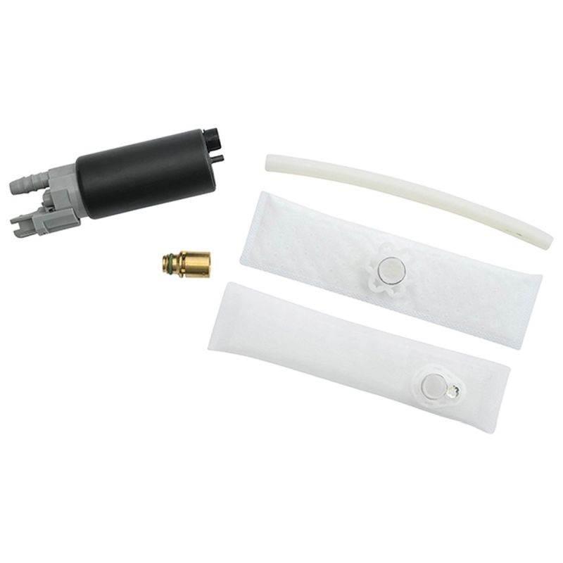 All Balls Pompa Paliwa Zestaw Polaris Sportsman Touring 570 '17-'21, Ace 50