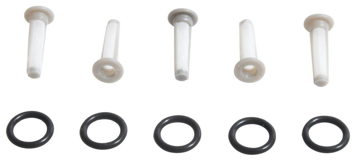 All Balls Filtr Pompy Paliwa Zestaw Gas-Gas Ec 300 '21-'25, Ex 250/300/350F