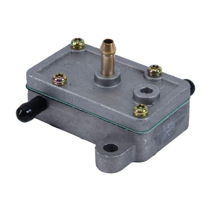 All Balls Pompa Paliwa Podciśnieniowa Arctic Cat Bear Cat 340/440 '95-'00