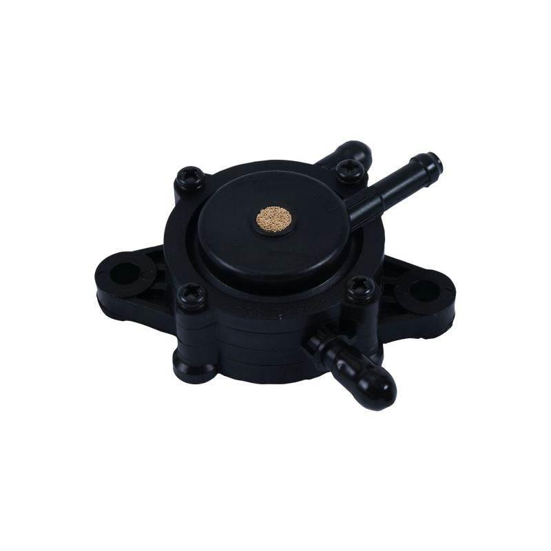 All Balls Pompa Paliwa Podciśnieniowa Arctic Cat 400 '06-'13, 500 '05-'09