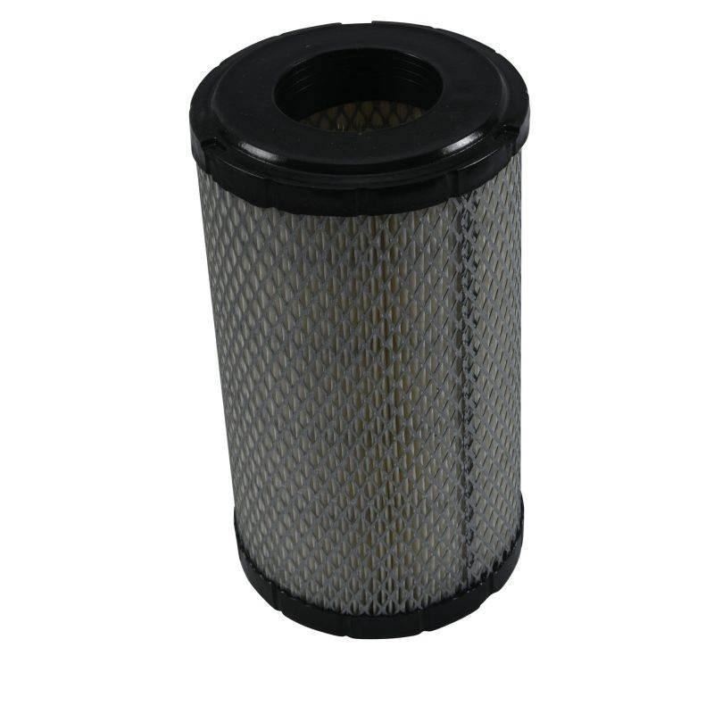 All Balls Filtr Powietrza Polaris Ranger 1000 '17-'21