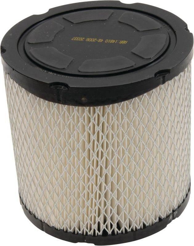 All Balls Filtr Powietrza Polaris Ace 325 '14-'16, Ace 500 '17-'19, Ace 570