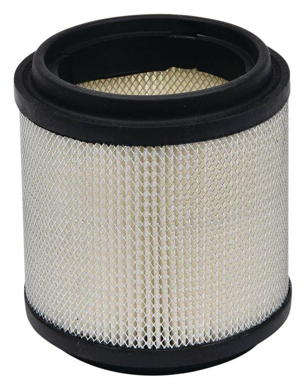 All Balls Filtr Powietrza Polaris 300/400 '94-'95, Big Boss 250 '89-'92, Bi