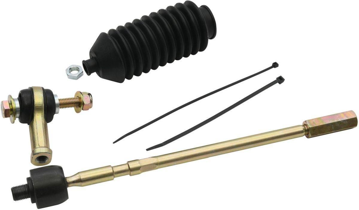 All Balls Zestaw Naprawczy Drążka Kierowniczego Prawego Can-Am Commander/Ma