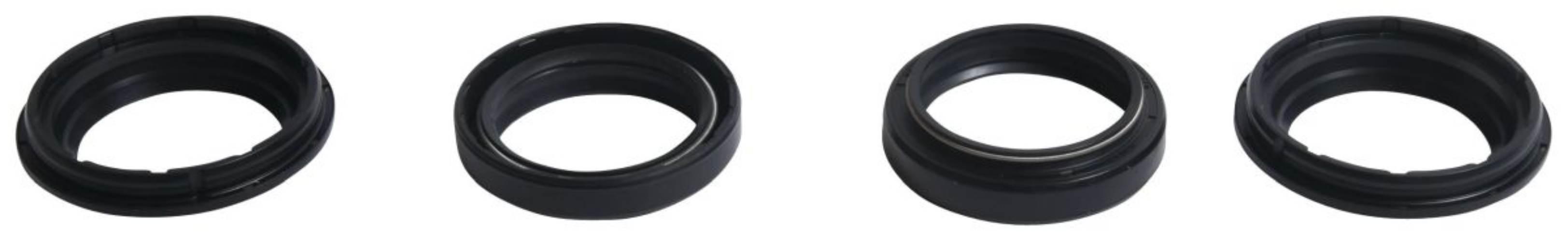 All Balls Komplet Uszczelniaczy Olejowych I Pyłowych Gas-Gas Mc E5/50/65 '2