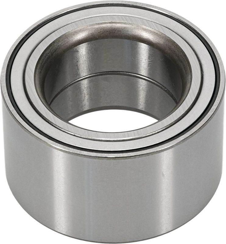 All Balls Łożyska Koła Tylnego Z Uszczelniaczami Wzmocnione Yamaha Wolverin