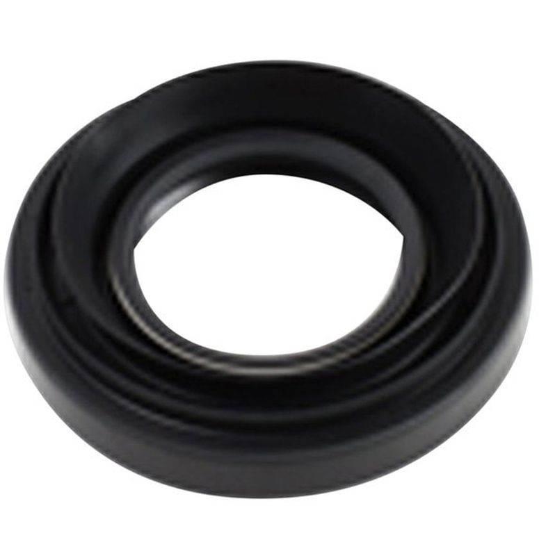 All Balls Uszczelniacz Bębna Hamulcowego Honda Trx 350 '00-'06, Trx 400 '95