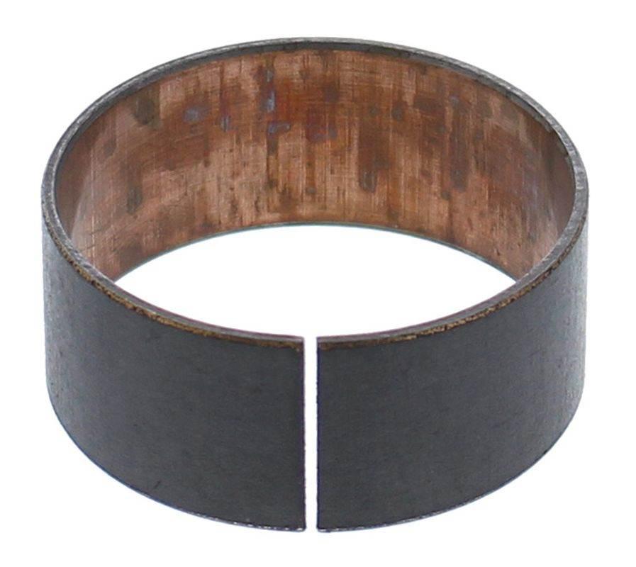 All Balls Tulejka Panewka Zawieszenia Przedniego 31.7X33.7X14.7 Mm