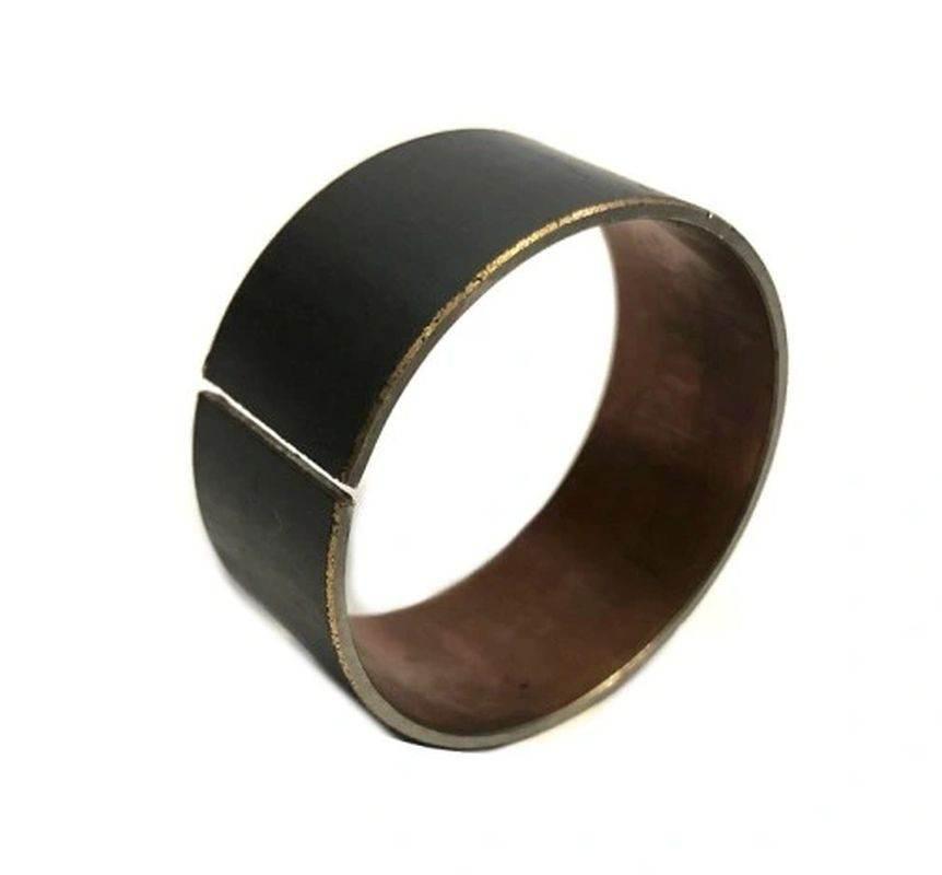 All Balls Tulejka Panewka Zawieszenia Przedniego Wewnętrzna 41.5X44.5X19.7