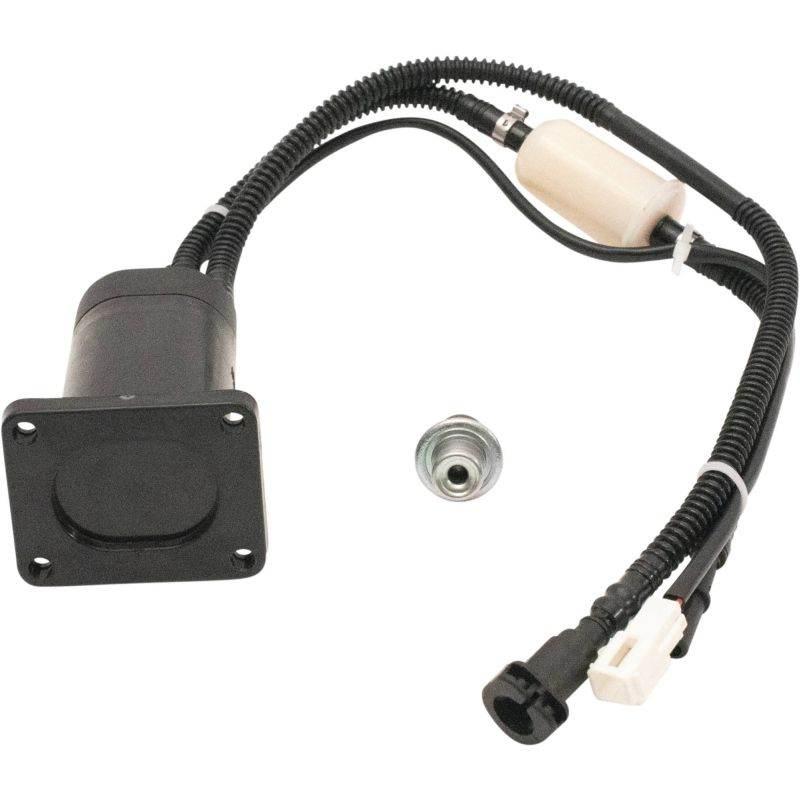 All Balls Pompa Paliwa Zestaw Husqvarna 701 Enduro/Supermoto '16-'20, Ktm E