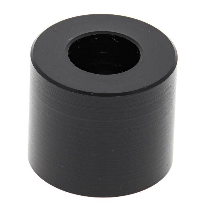 All Balls Rolka Łańcucha Kawasaki Kx 65/85 '00-'18' Suzuki Rm 65 '03-'05, R