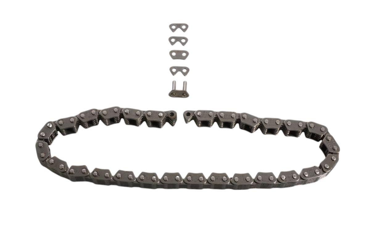 Did Łańcuszek Rozrządu Sca0412Asdh-56 56-Ogniw Otwarty -