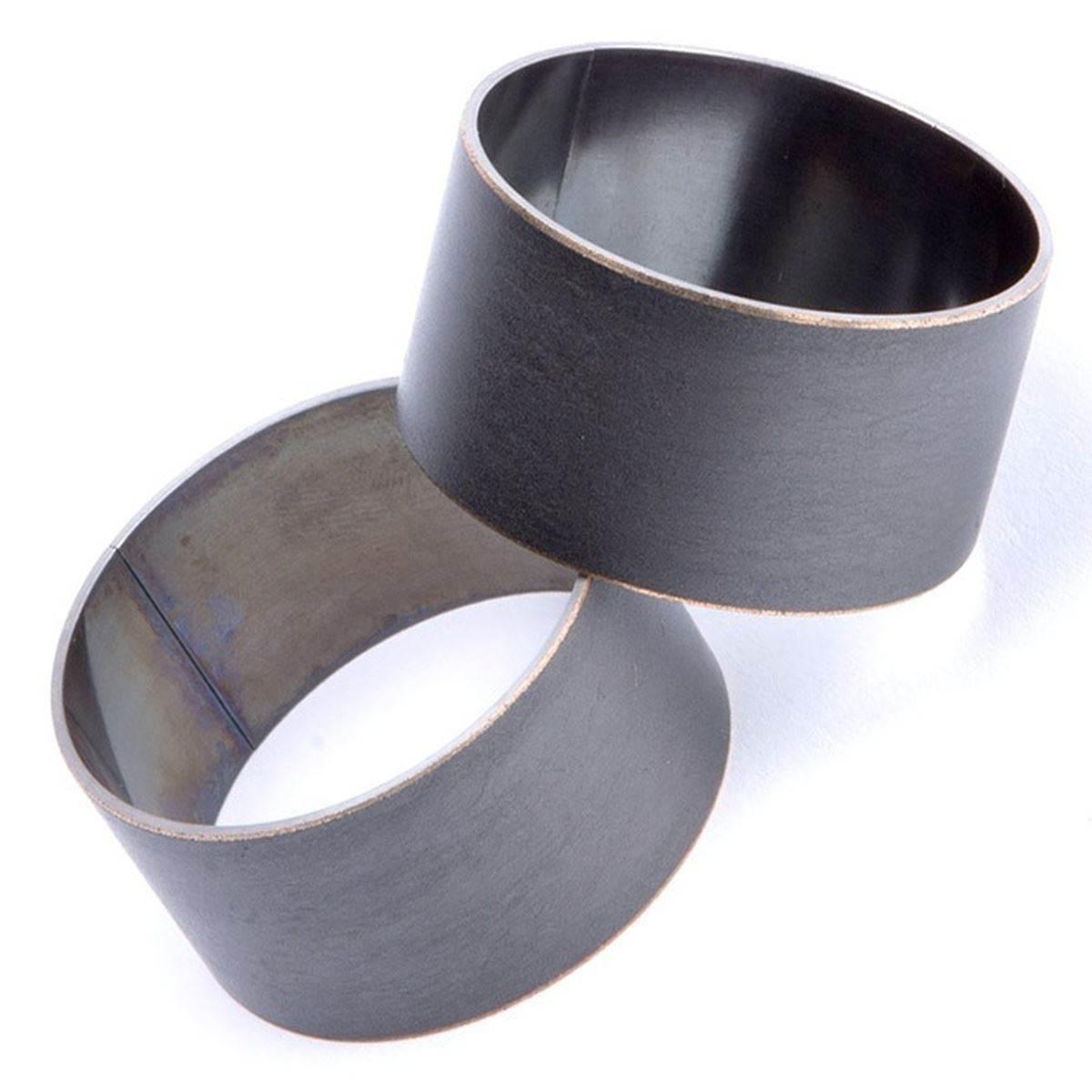 Kyb Tulejki Panewki Zawieszenia Przedniego 2Szt 34X36X20 36Mm Kyb