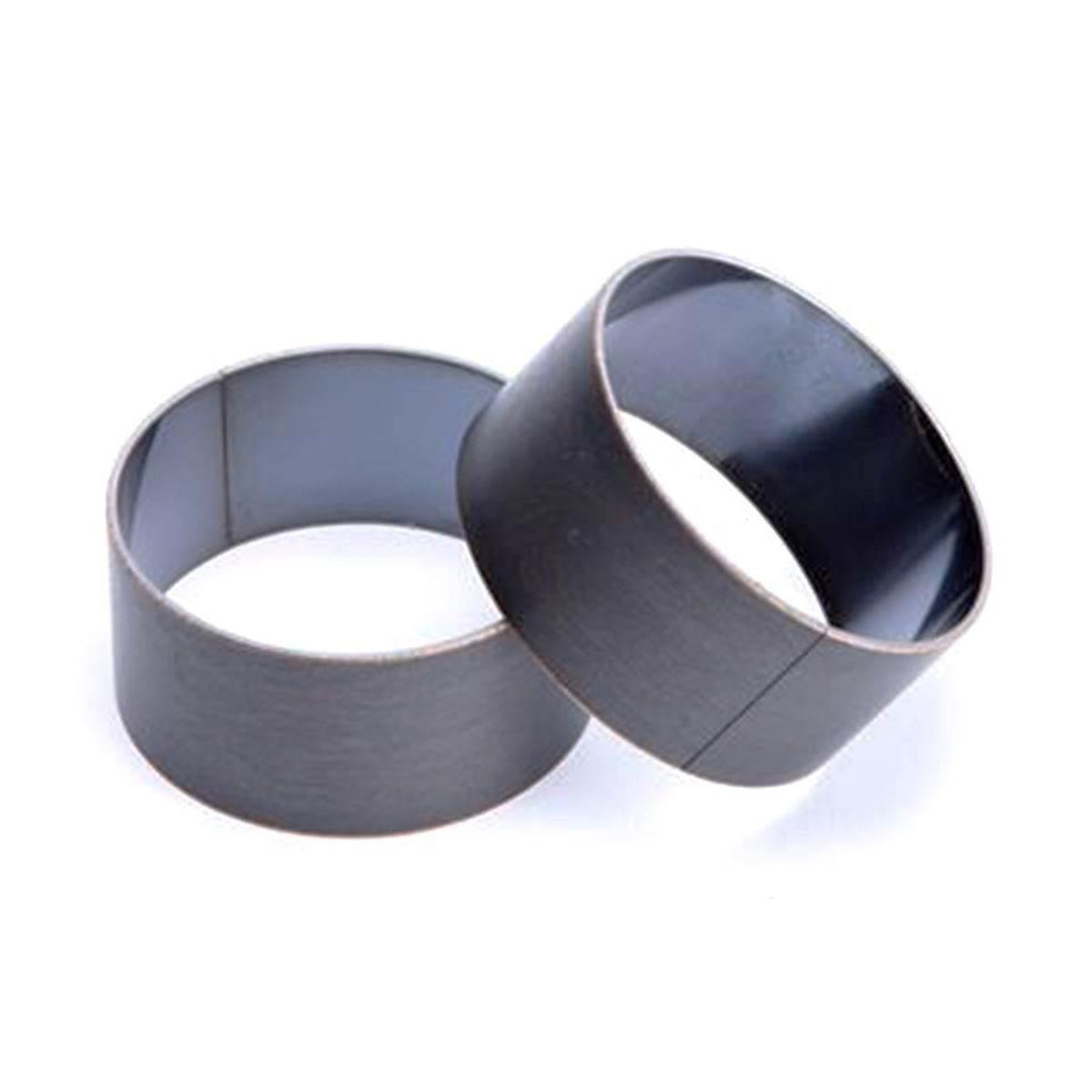 Kyb Tulejki Panewki Zawieszenia Przedniego 2Szt 39X41X20 41Mm Kyb