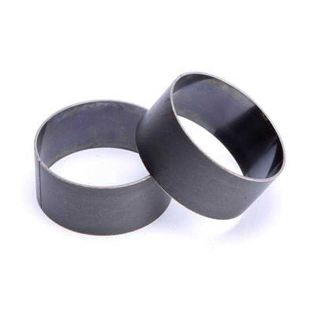 Kyb Tulejki Panewki Zawieszenia Przedniego 2Szt 41X43X20 43Mm Kyb