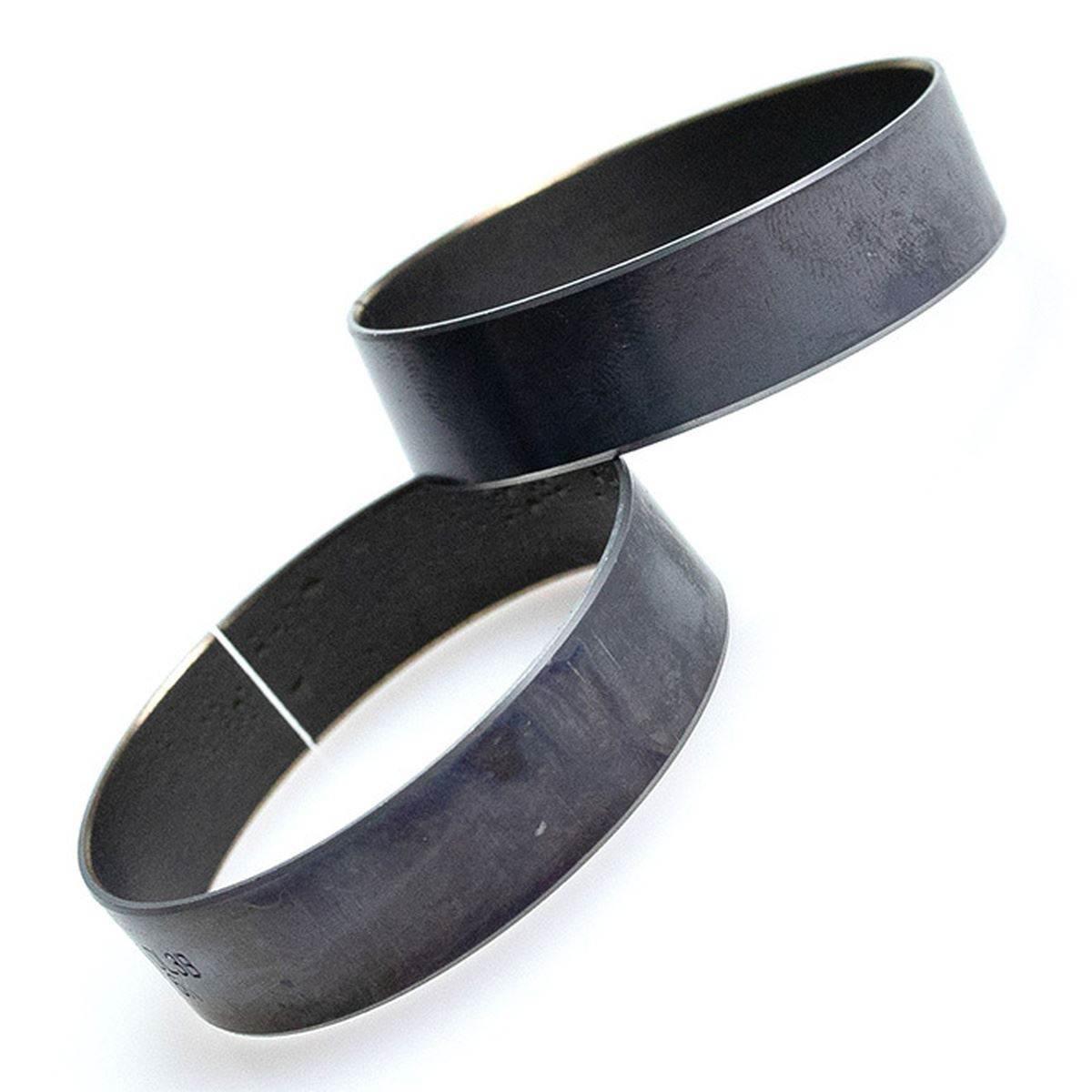 Kyb Tulejki Panewki Zawieszenia Przedniego 2Szt 43X45X12 43Mm Set Up Suzuki