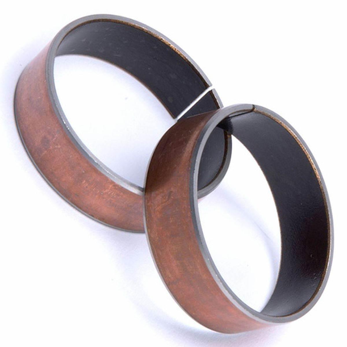 Kyb Tulejki Panewki Zawieszenia Przedniego 2Szt 46X50X15 46Mm 46/15Mm Kyb