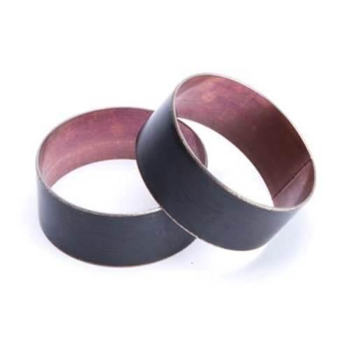 Kyb Tulejki Panewki Zawieszenia Przedniego 2Szt 48X52X15 48Mm Kyb - zdjęcie 2