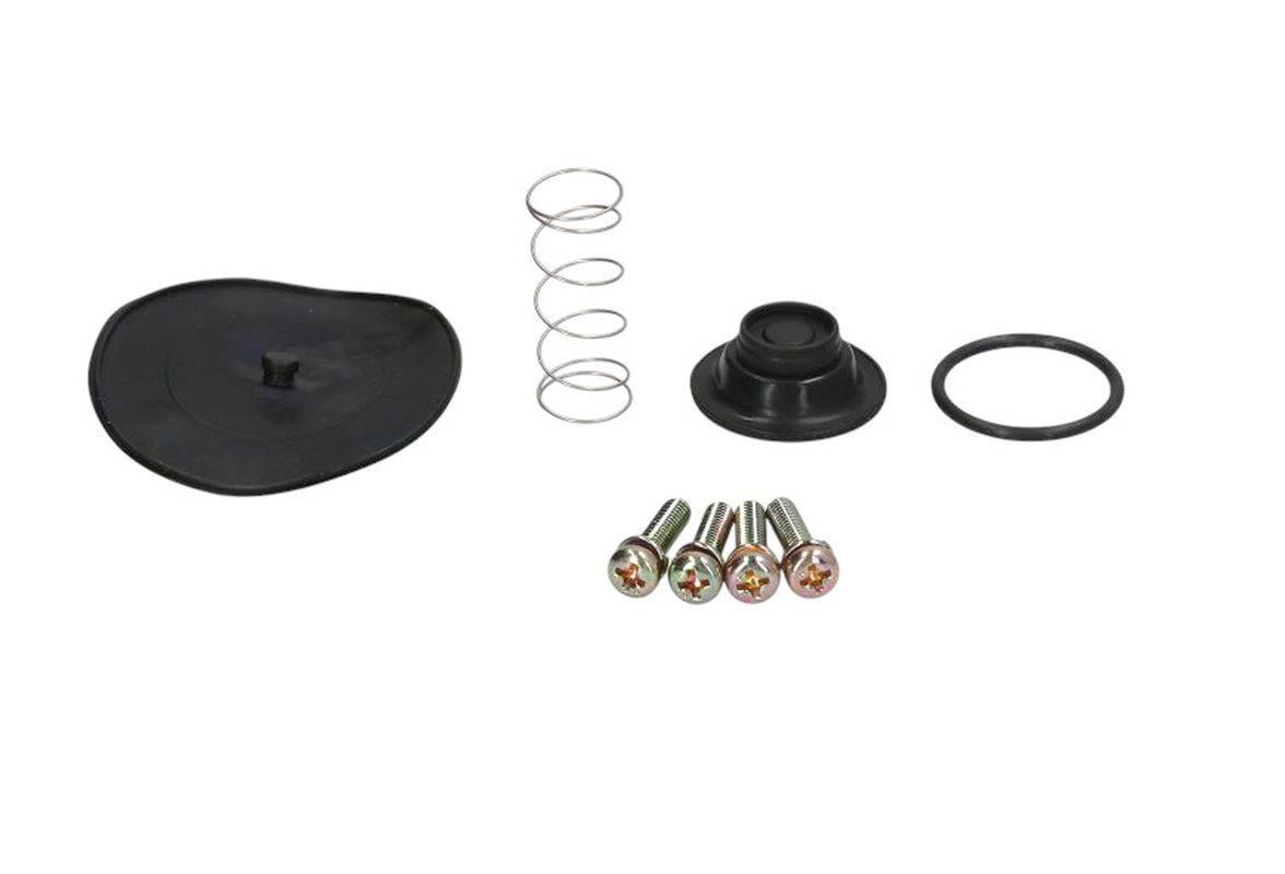 Tourmax Zestaw Naprawczy Kranika Honda Vtr 1000 Fire Storm '97-'04 Sc 36 -