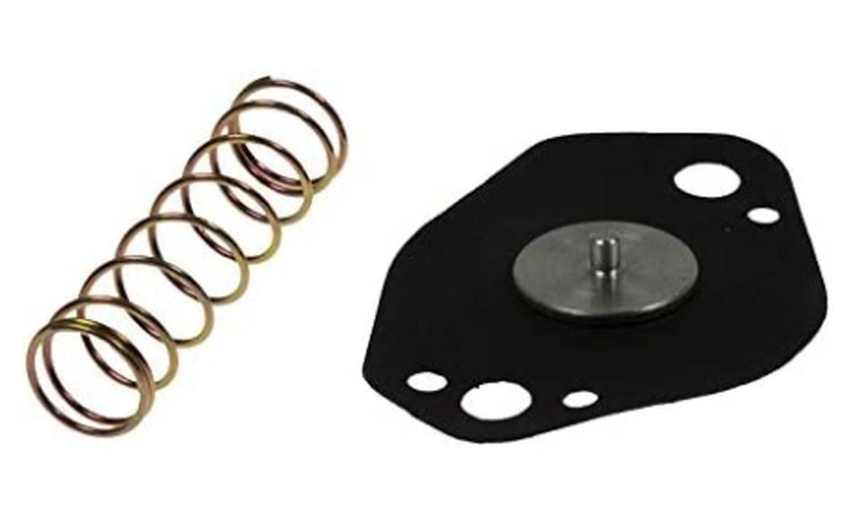 Tourmax Zestaw Naprawczy Zaworu Air Cut Suzuki Drz 125/L '03-17 13480-10F00