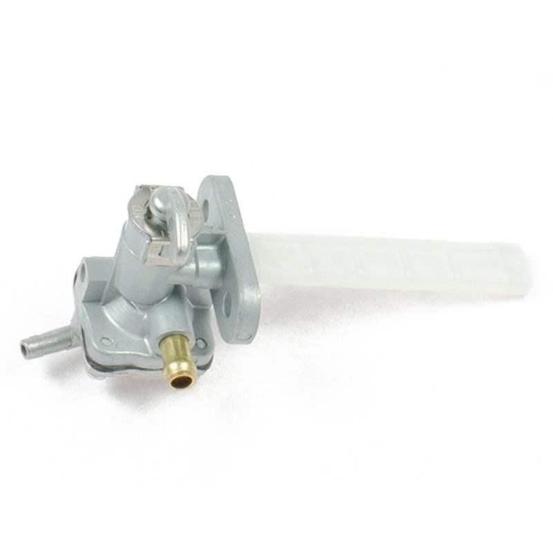 Tourmax Kranik Paliwa Suzuki Ls 650P Savage '86-04, Ls 650 Boulevard S40 '0