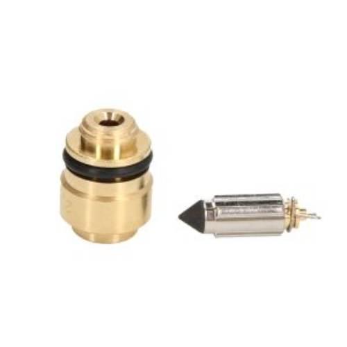 Tourmax Zaworek Iglicowy Z Gniazdem Yamaha Xjr 1300 '02-06, Suzuki Gsx 600F