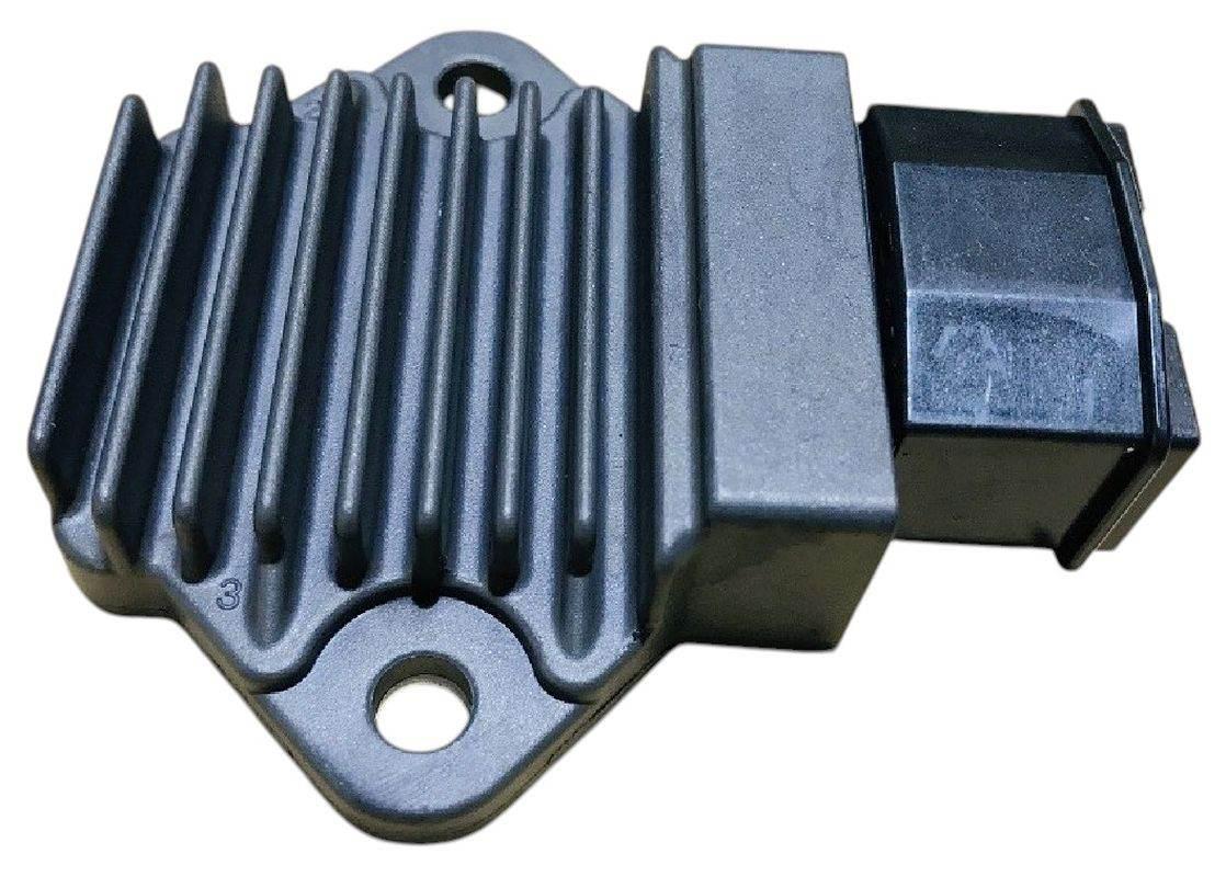 Tourmax Regulator Napięcia Honda Nsr 125 '93-01, Xl 125V Varadero '02-03, C