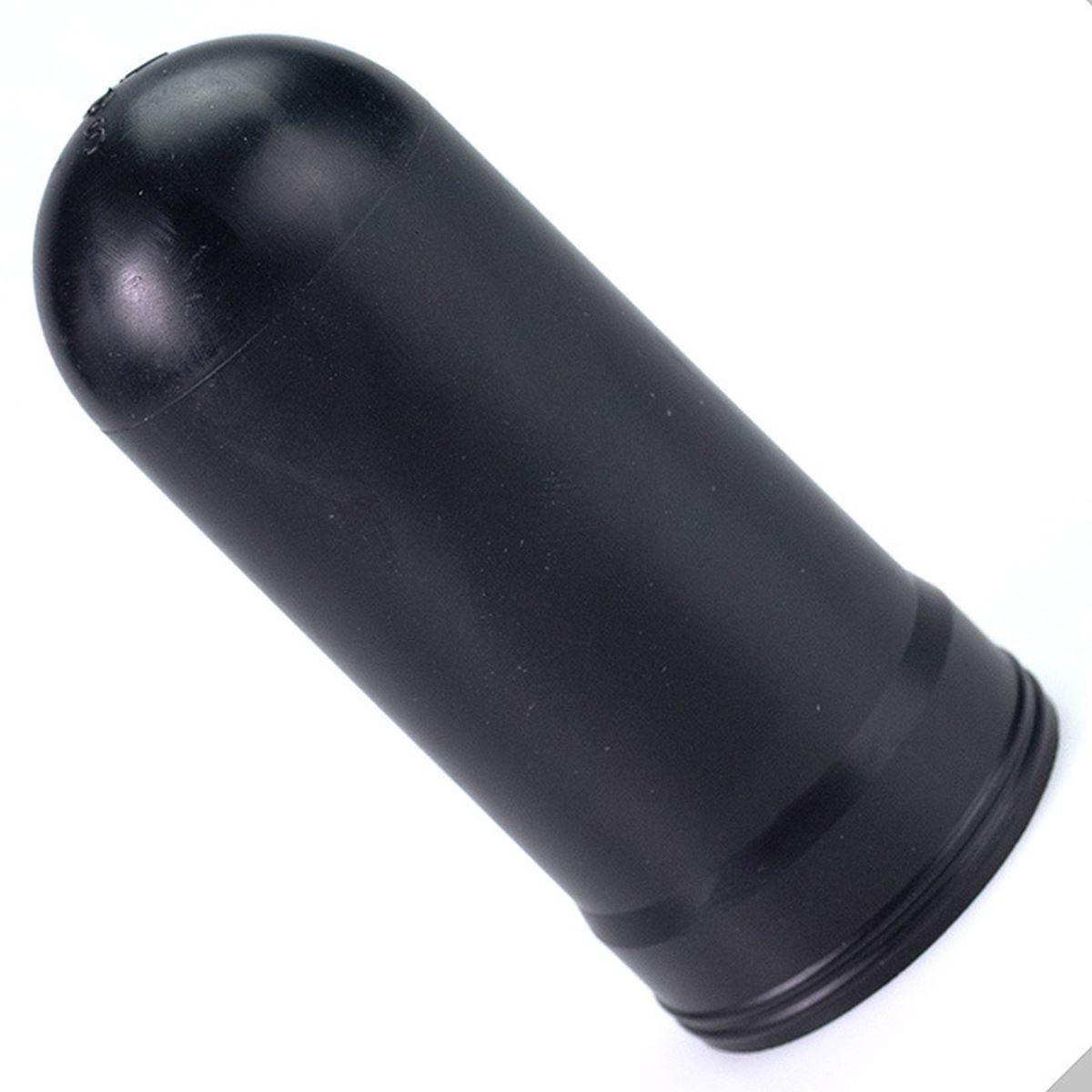 Kyb Membrana Bladder Amortyzatora Tylnego 40/70 10