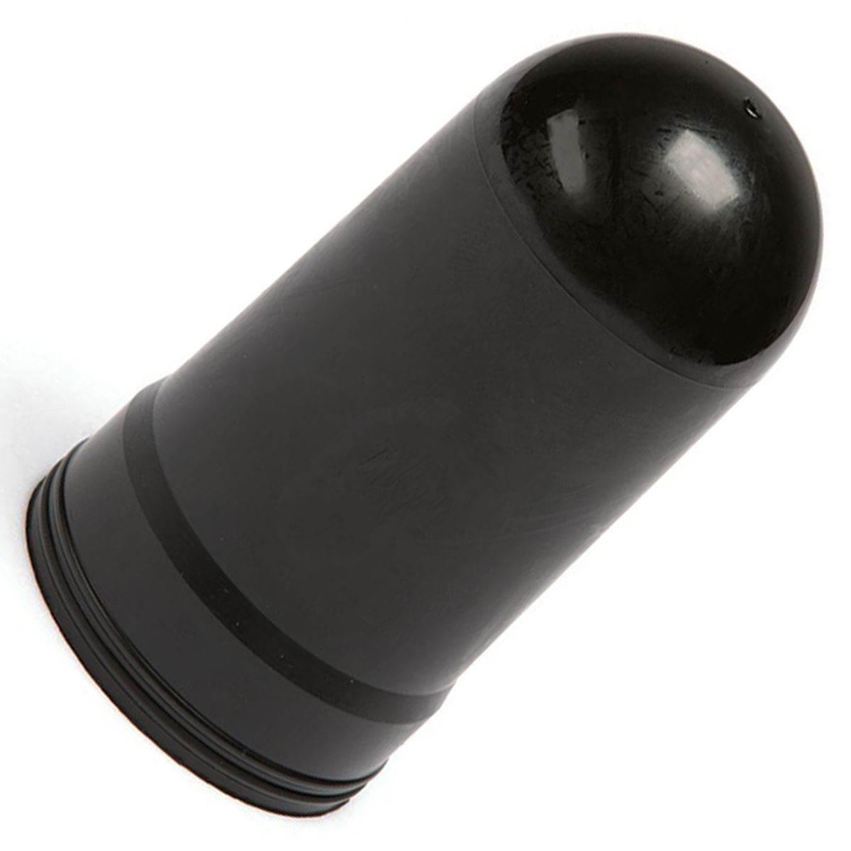 Kyb Membrana Bladder Amortyzatora Tylnego 46/88 Honda Cr 125 '91-'92; Cr 25