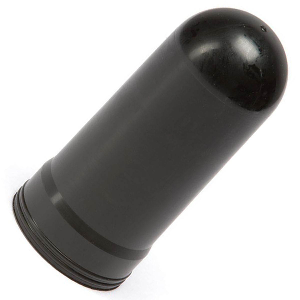 Kyb Membrana Bladder Amortyzatora Tylnego 46/103 Honda Cr 125 '96-'06; Kawa