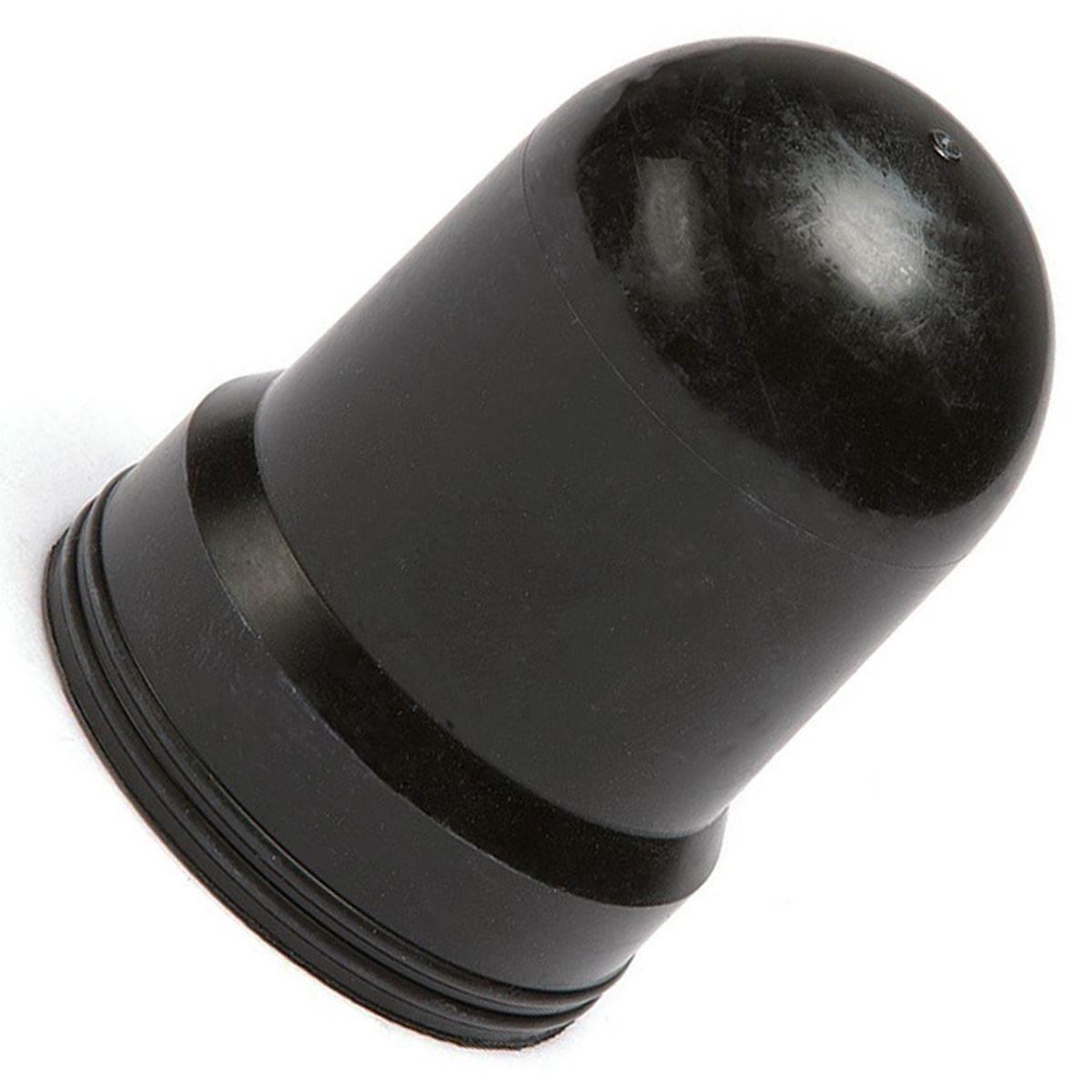 Kyb Membrana Bladder Amortyzatora Tylnego 46/65 10