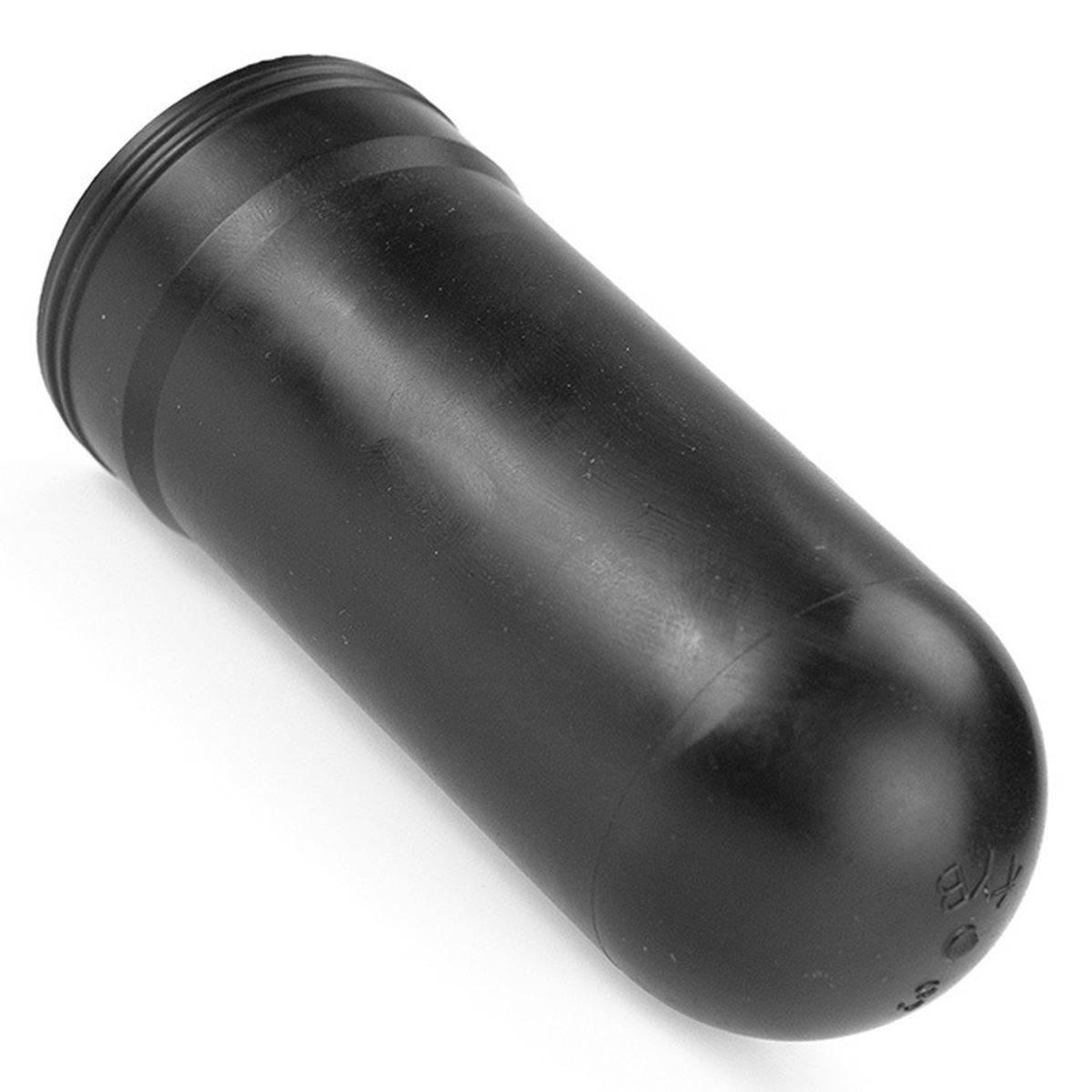 Kyb Membrana Bladder Amortyzatora Tylnego 46/102 Husqvarna Te/Tc/Tx 449/511