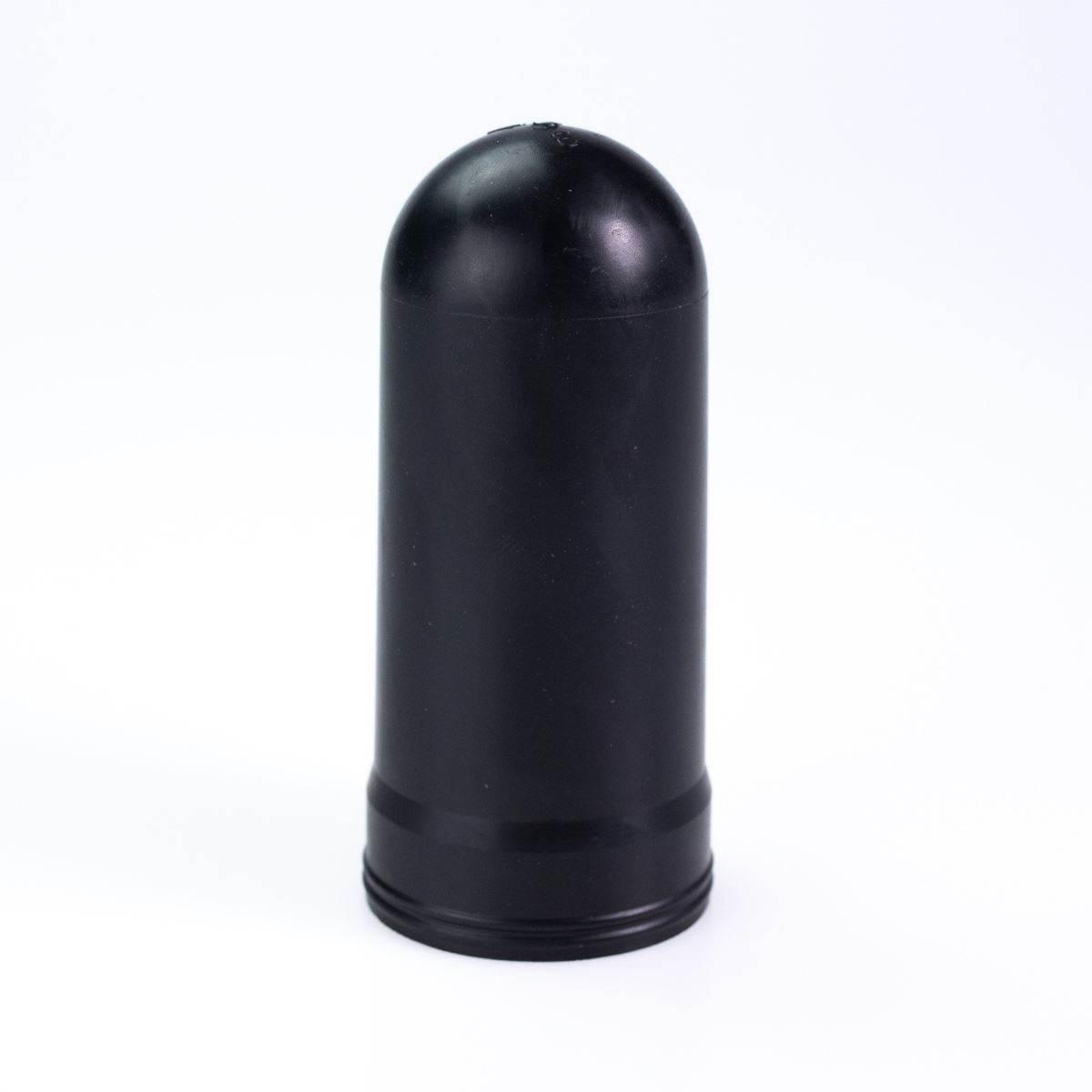 Kyb Membrana Bladder Amortyzatora Tylnego 46/102 Husqvarna Te/Tc/Tx 449/511 - zdjęcie 3