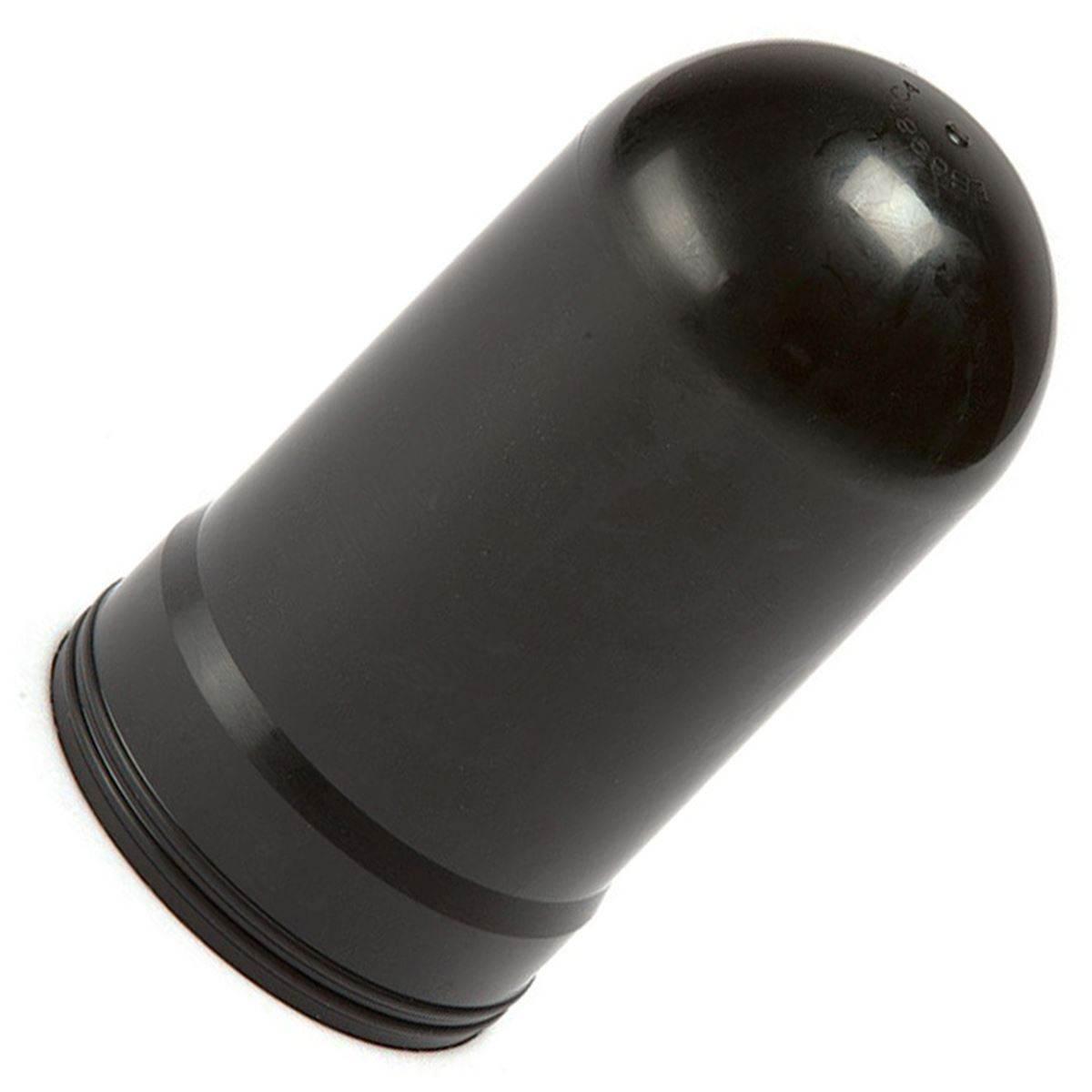 Kyb Membrana Bladder Amortyzatora Tylnego 50/90 Husqvarna Wr/Tc/Tcx 250 '12