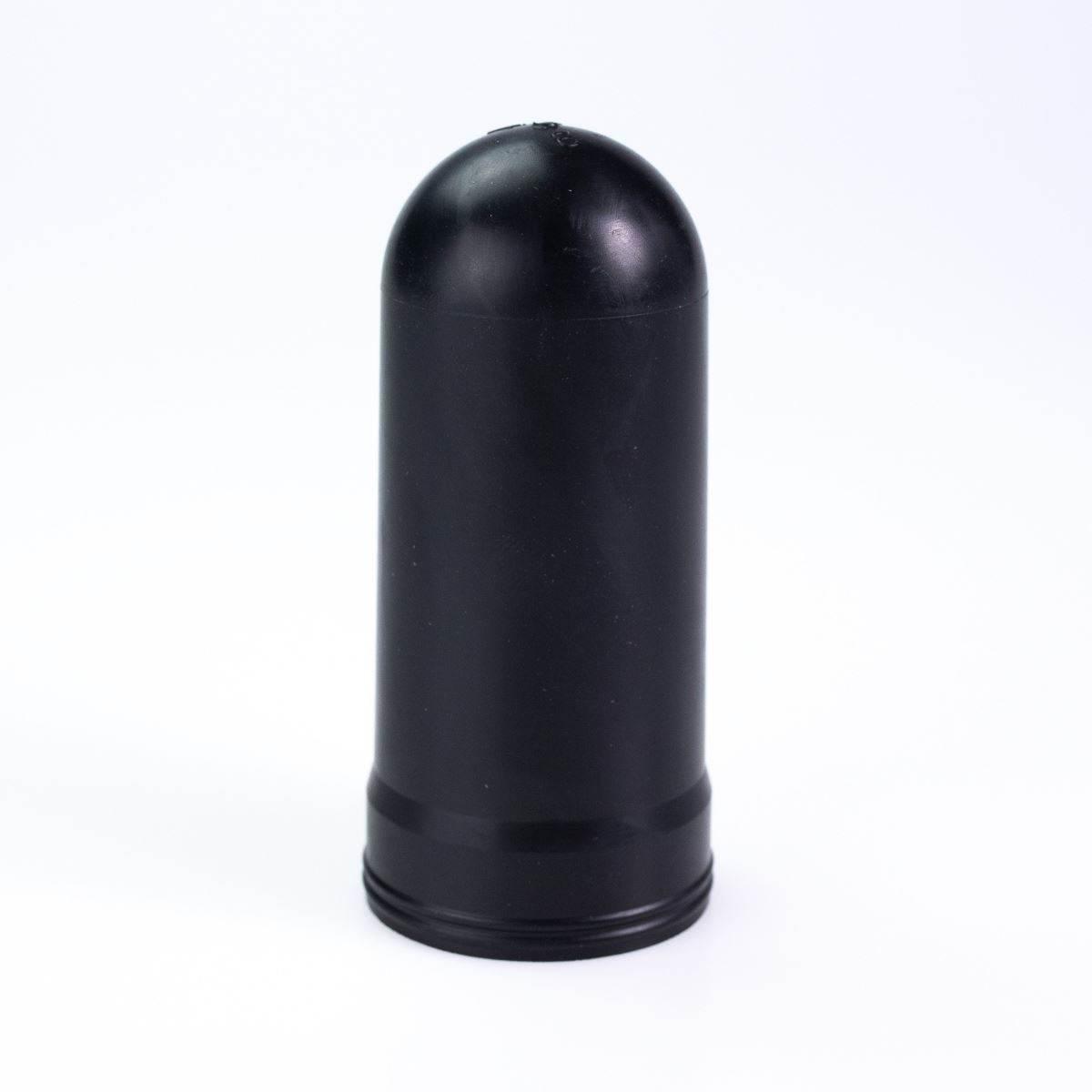 Kyb Membrana Bladder Amortyzatora Tylnego 50/90 Husqvarna Wr/Tc/Tcx 250 '12 - zdjęcie 3