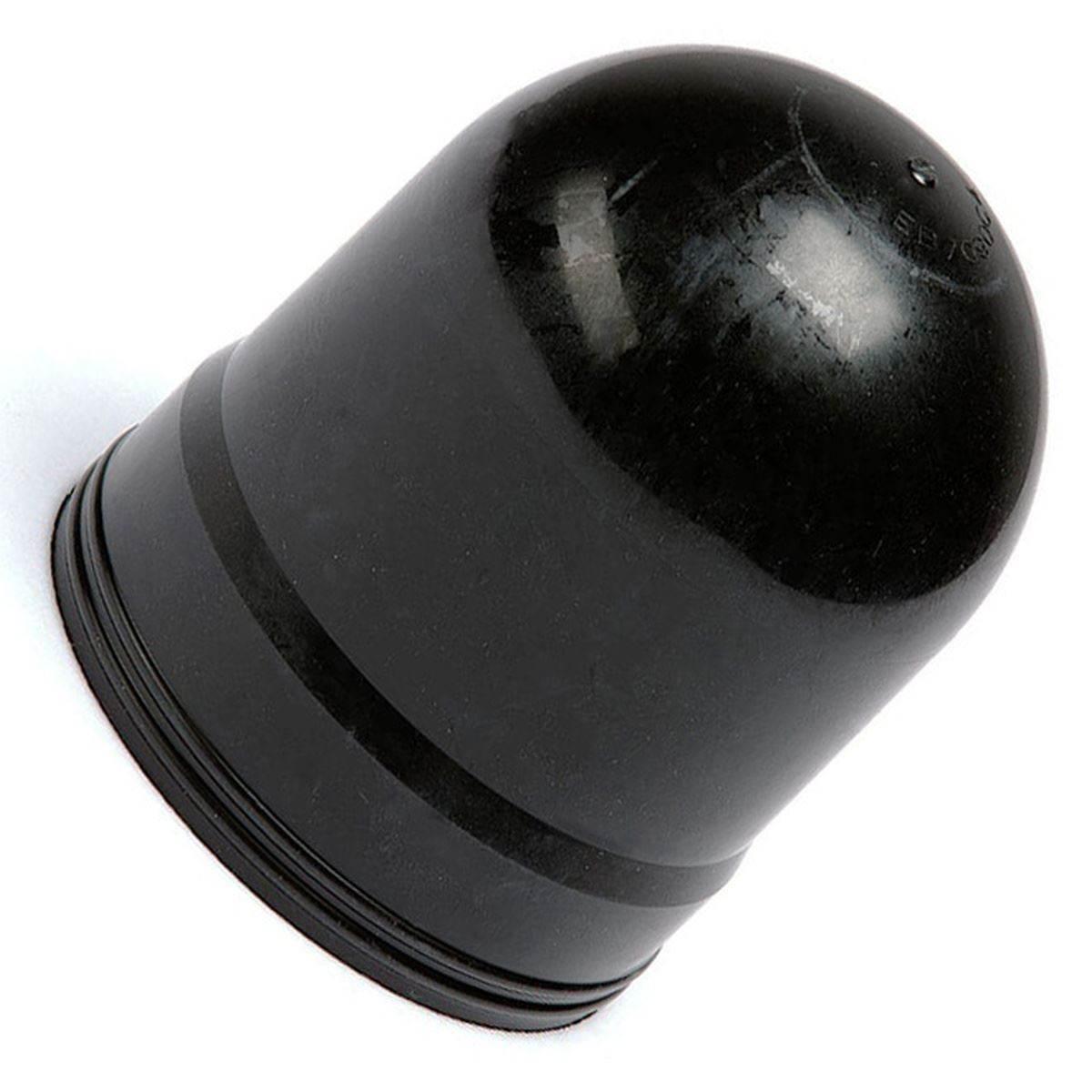 Kyb Membrana Bladder Amortyzatora Tylnego 56/69 Suzuki Ltr 450 Tył 10