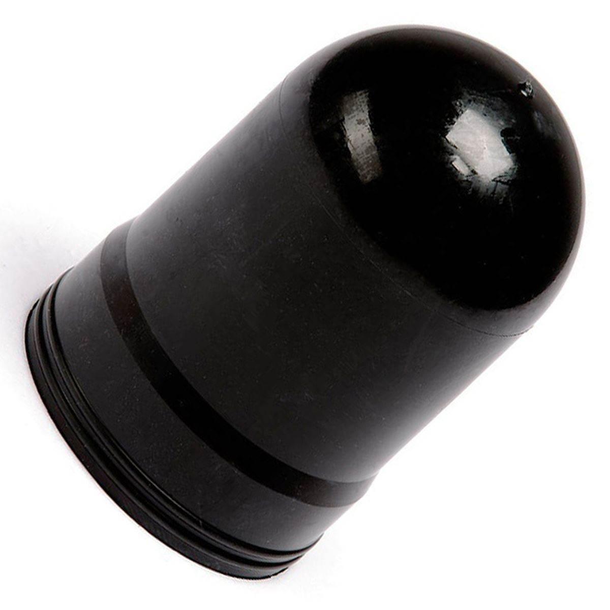 Kyb Membrana Bladder Amortyzatora Tylnego 50/72 10