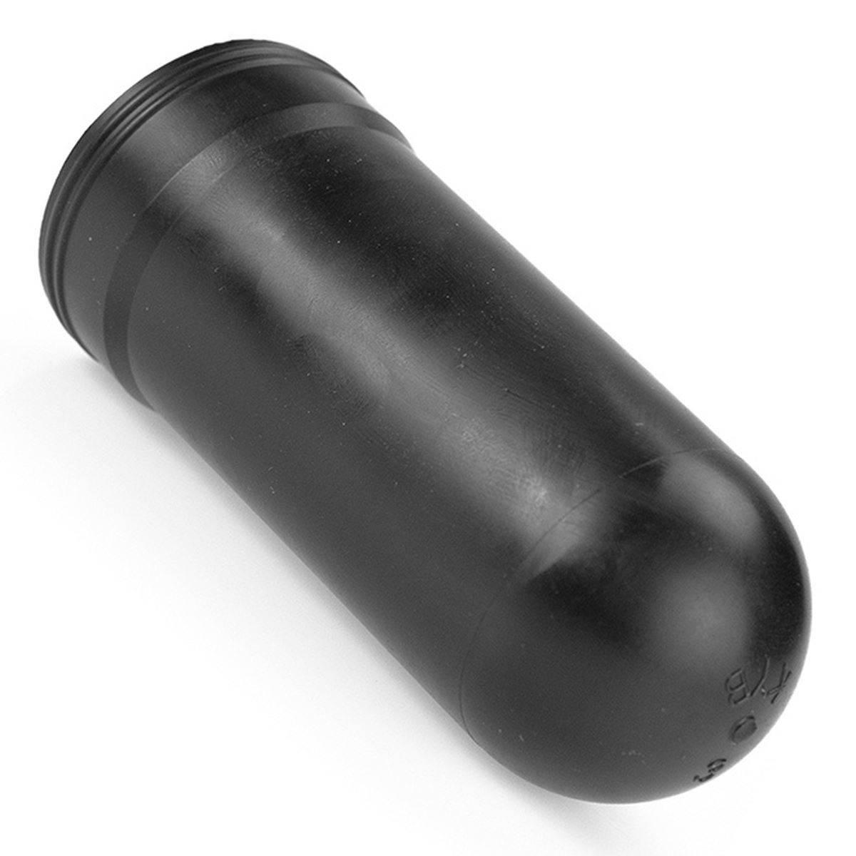 Kyb Membrana Bladder Amortyzatora Tylnego Beta Rr 250/300 '20'; Gas Gas '18