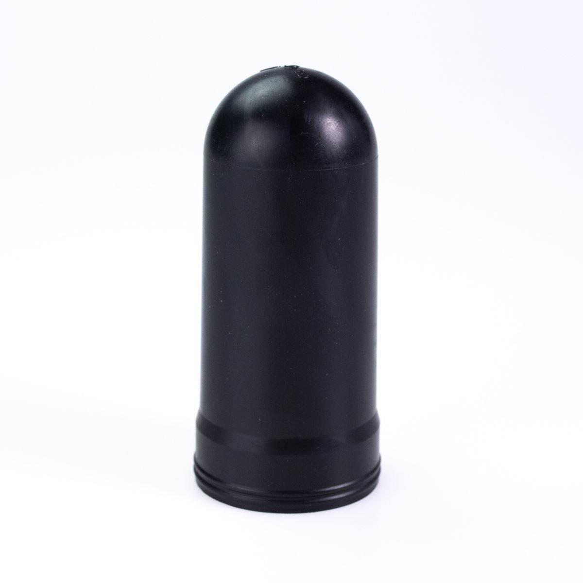 Kyb Membrana Bladder Amortyzatora Tylnego Beta Rr 250/300 '20'; Gas Gas '18 - zdjęcie 3