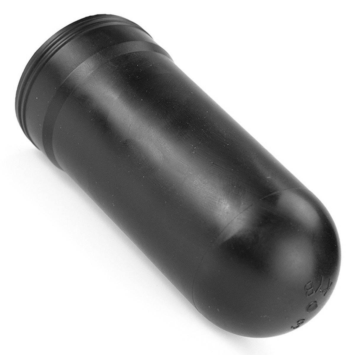 Kyb Membrana Bladder Amortyzatora Tylnego 54/110 Yamaha Yz/Wr 250/450F '18-